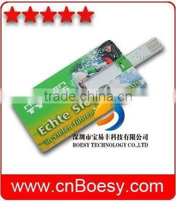 Plastic Web Keys USB Drive Pen Drive photo-2