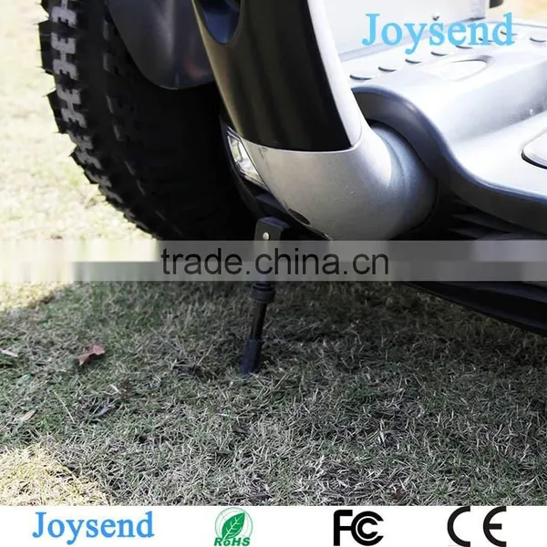 off Road Vehicle Personal Transport Vehicle photo-5