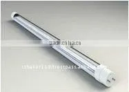 T8 LED TUBE