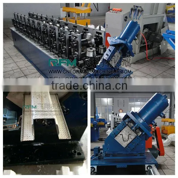 FX Omega Grafting Machine photo-6