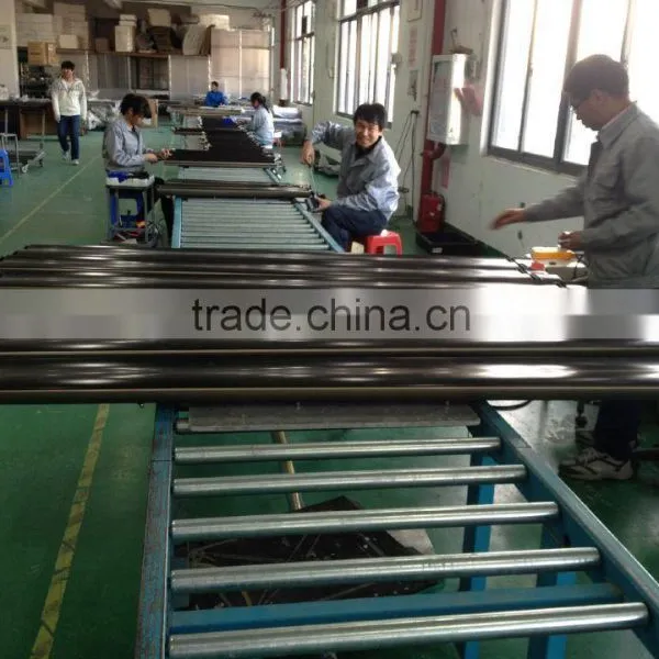Industrial Use 1000W~4000W Far Infrared Heater photo-6