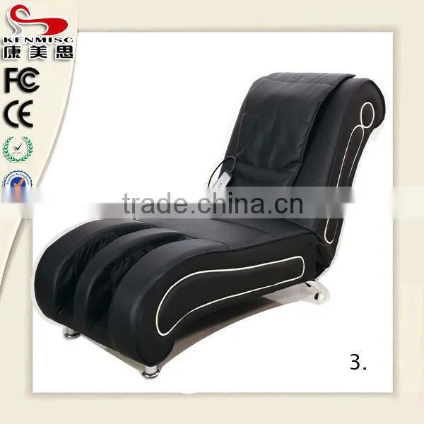 Electric Thai Massage Bed for Sale photo-2