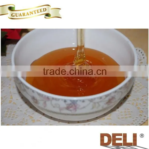 Wholesale Low Price High Quality Brown Rice Syrup photo-5