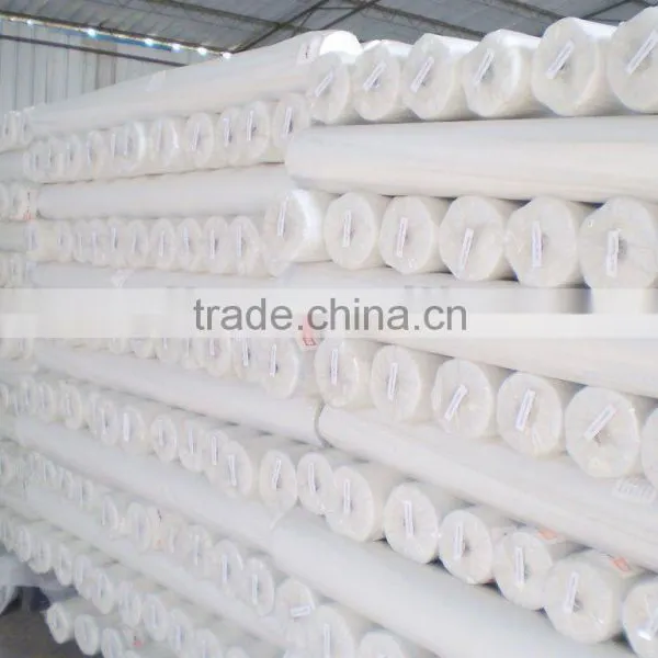 1020H (1025H Nonwoven , Nonwoven Interlining ) photo-3
