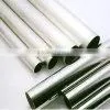 ASTM A312 Seamless Stainless Steel Pipe/tube