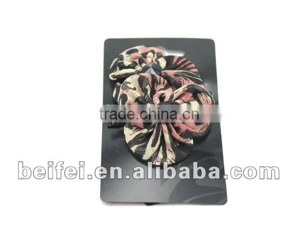 Ditsy Cheap Wholesale Bulk Poppy Brooch