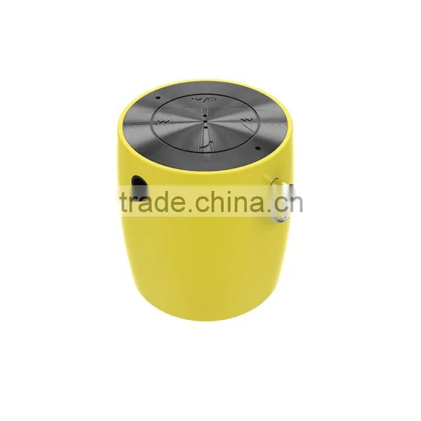 Bluetooth Portable Speaker, Bluetooth Speaker 2016, Wireless Bluetooth Speaker photo-2