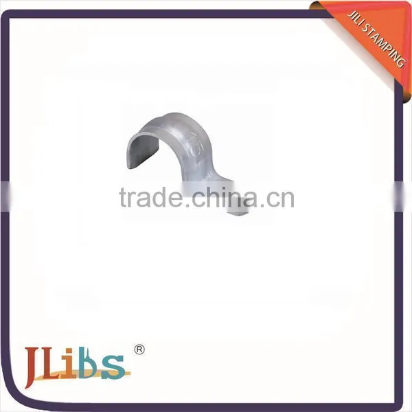 China Supplier/China Manufacturer/special Head Screw/pipe Clamp Hanger Supplier's Choice photo-5
