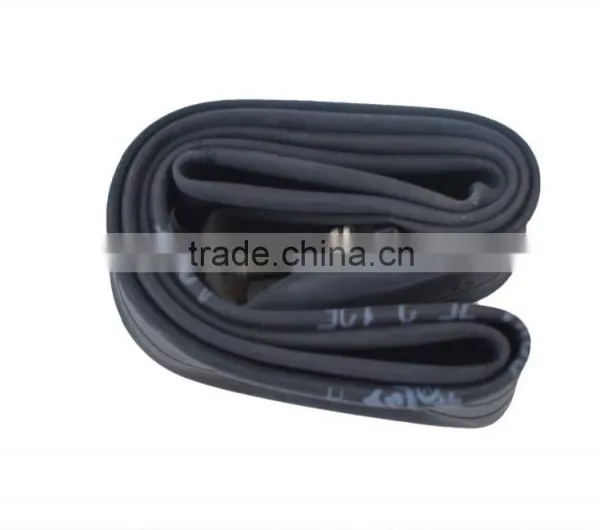 Hot Sale High Quality Wholesale Price Durable Wear Resistant XIEMEI Bicycle Tubes photo-2
