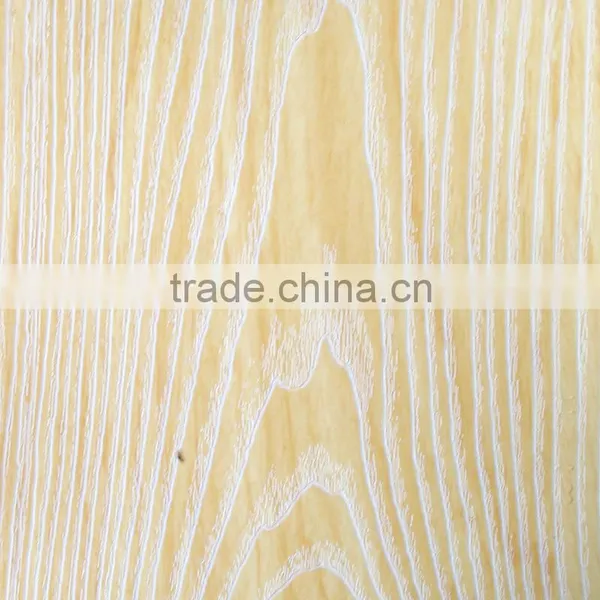 Pvc Heat Transfer Film