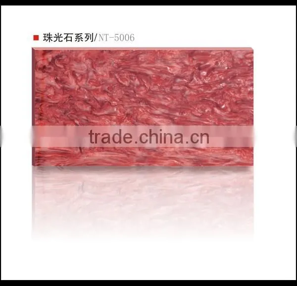 Translucent Stone Wall Cladding Cheap