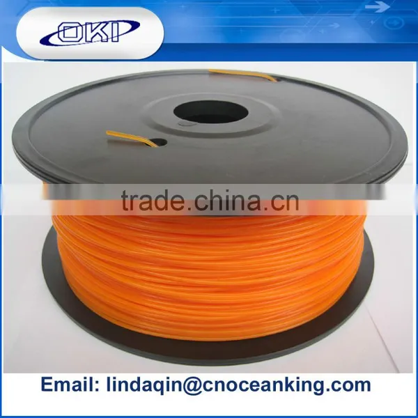 3d Printer Filaments PVA