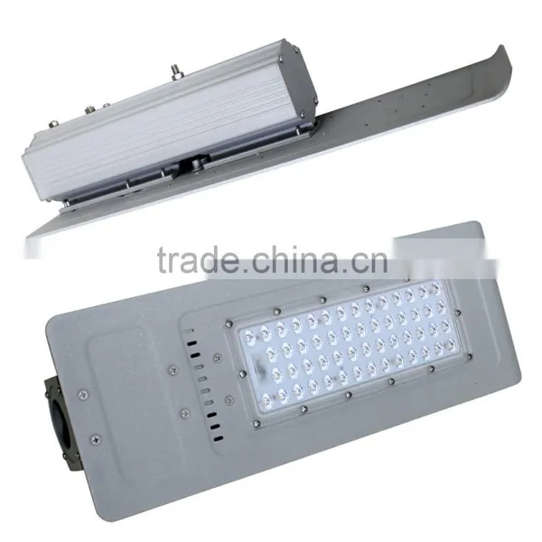 Best Selling Hot Chinese Products High Lumen Led Street Light 60w Ip66 photo-6