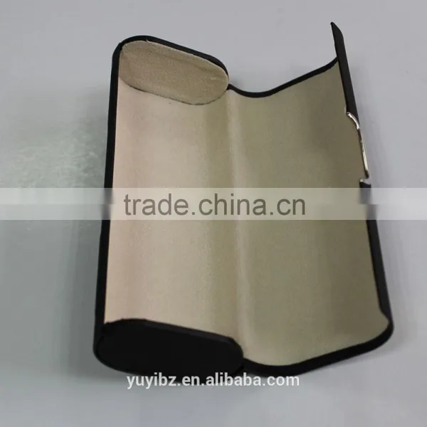 Eyewear Case Custom Spectacle Case photo-5