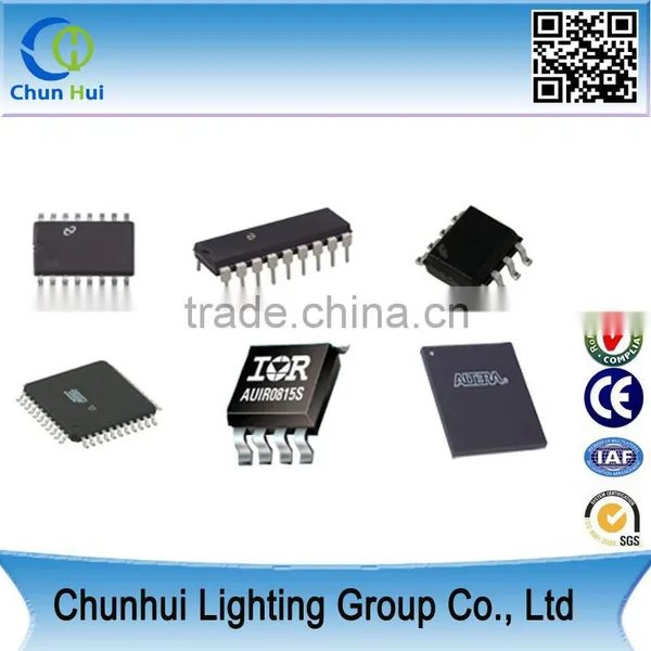 electronics ic NE556