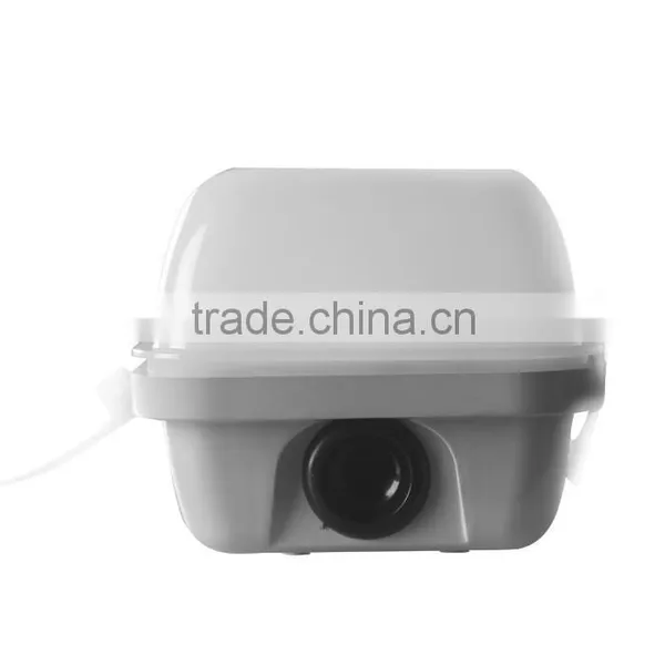 Ip65 Warehouse Smd Led Tri-proof Lights, 600mm photo-3
