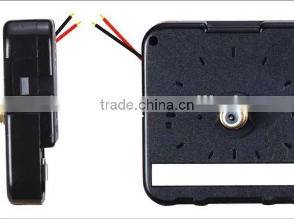 F333-CD-12.7 Hourly Clock Movement