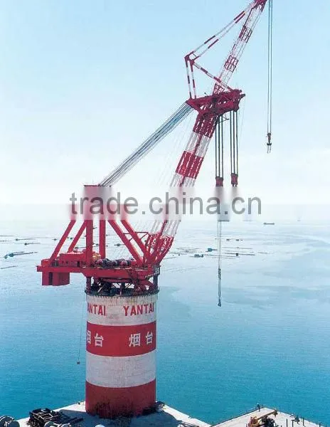 Port Machinery photo-6