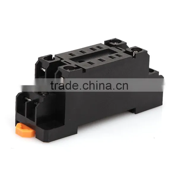 Relay Socket Pyf08a for HH52P MY2NJ photo-3