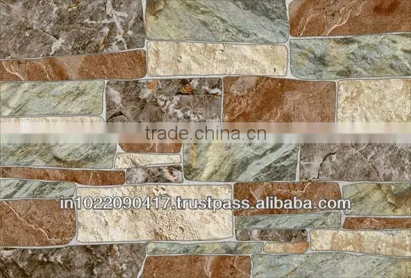 Wall Tiles photo-5