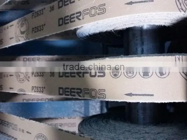 Automatic Ultrasonic Slitting Machine photo-5