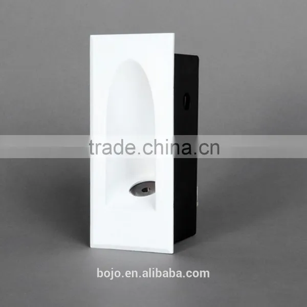 100-240V Outdoor Use 2W Led Step Light photo-2