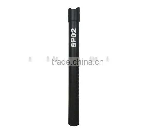 Bottom Price Hot Selling Strong ti Durable Bike Seat Post photo-2