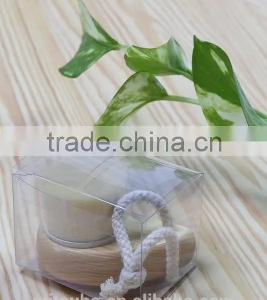 Cleaning Face Brush for Pore Care photo-4