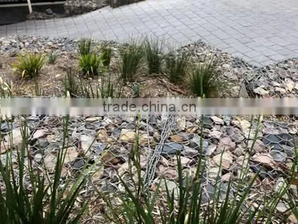 2*1*0.5m Gabion Mattress for Sale ! photo-6