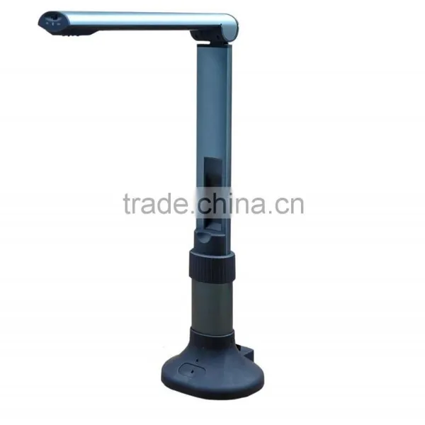 High Definition Digital Document Camera X500 office&school supplies