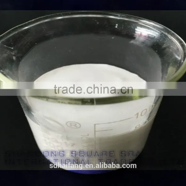 SBR Rubber Price Waterproof Modifier Latex