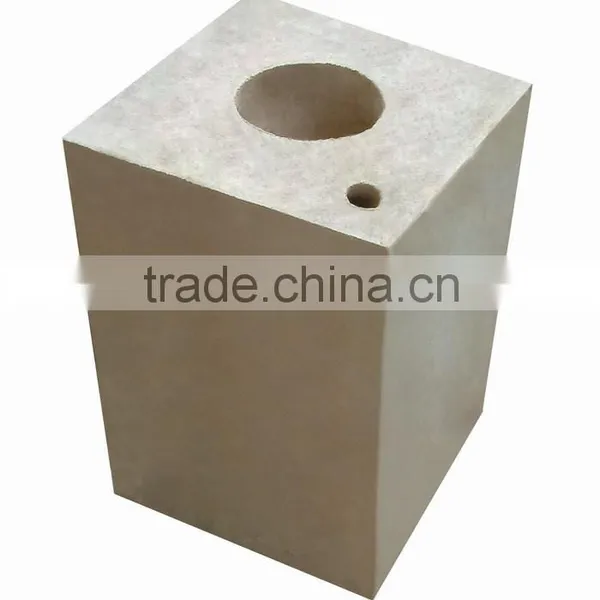 Acid Resisting Brick photo-2