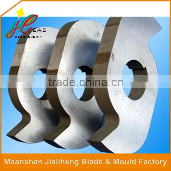 New Types Iron Ore Pelletizing for Waste photo-2