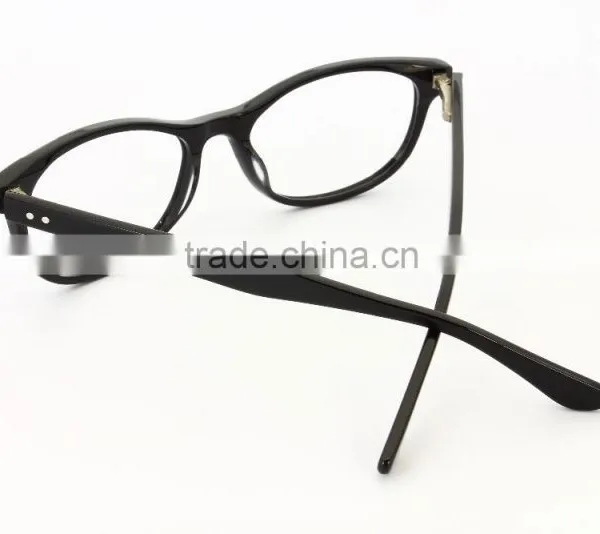 Eyes Glasses,cute Reading Glasses Frame photo-4