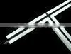 Galvanized Suspended Ceiling Grid With Advanced Technology (Black Line) photo-2