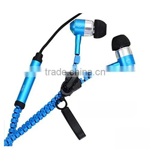 Handsfree In-Ear Music Bluetooth Earphone photo-4