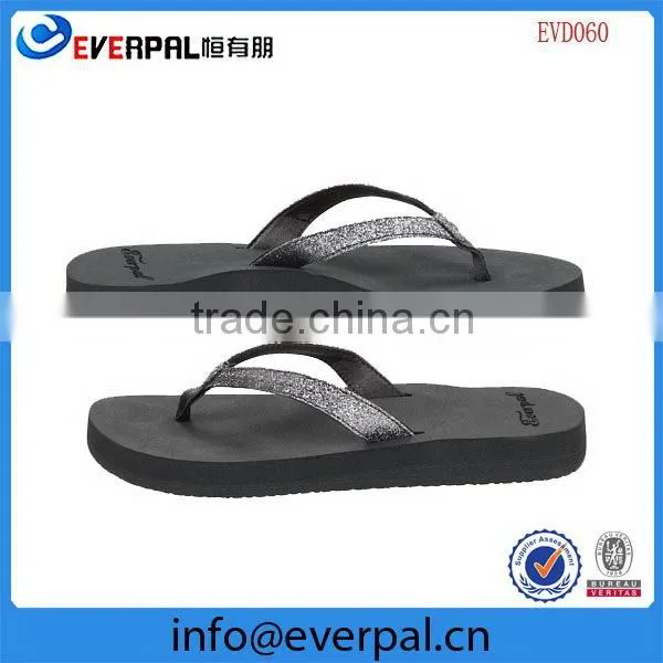 New Brand Flip Flop Sandals