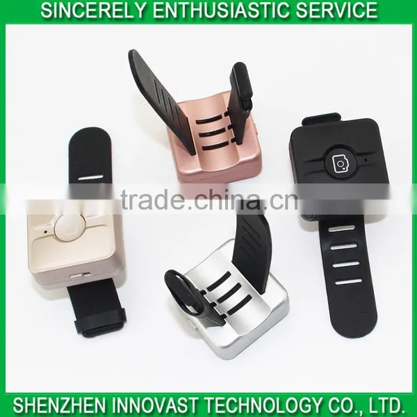 Giveaway Gift Portable Mobile Phone Bluetooth Self Timer photo-6