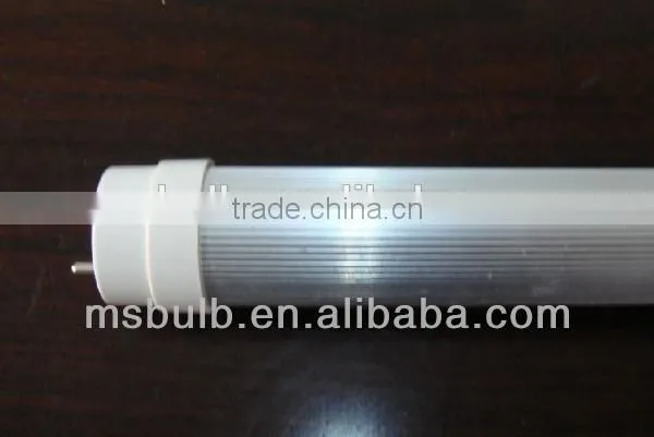 Hot Sale Japanese Tube Japan Tube Hot Jizz Tube Led Tube Light, Led Tube, Price Led Tube Light t8 photo-6