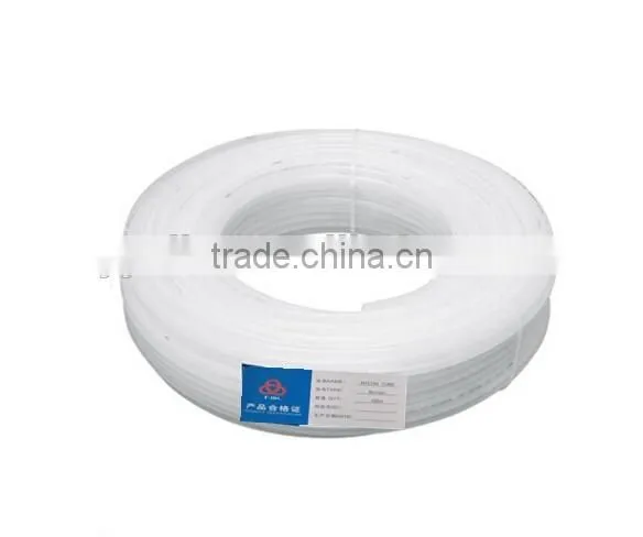 Nylon Tube