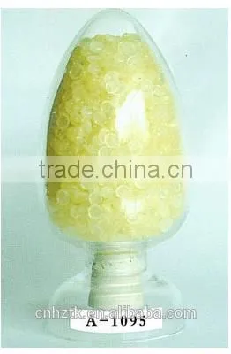 Aliphatic Hydrocarbon Resin Luhorez A-1095/1095Z
