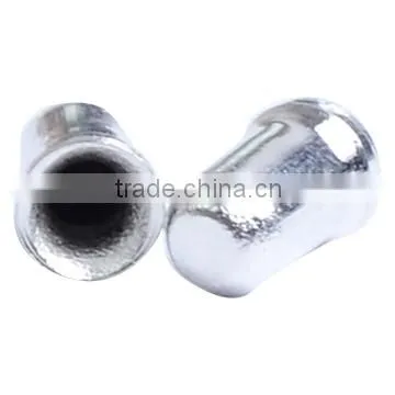 Automotive Riveting Fastening Pieces photo-2