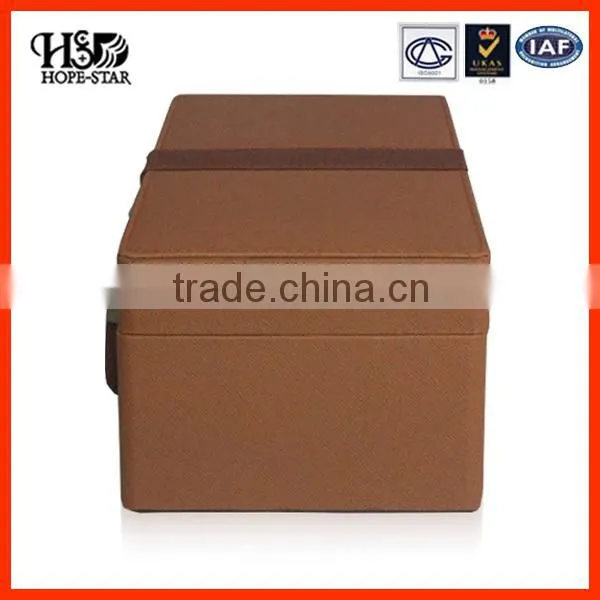 China Supplier Modern Design Custom Wine Gift Box,Paper Wine Box,Cardboard Wine Box For Sale photo-4