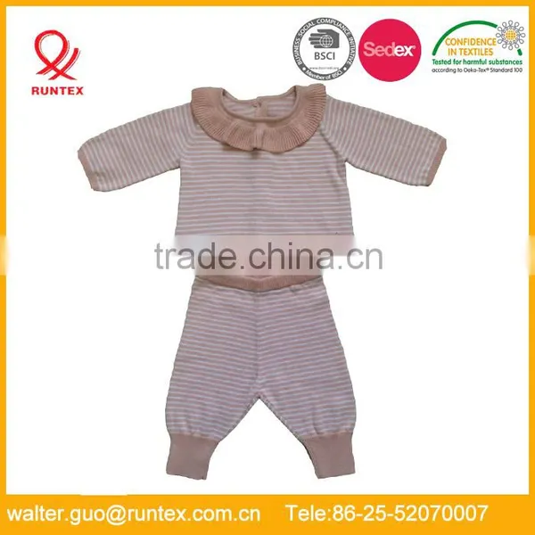 Runtex Baby GIRLS JUMPER RT-NATTE photo-3