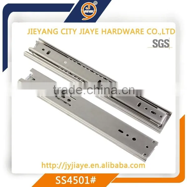 Drawer Slide SS4501# photo-2