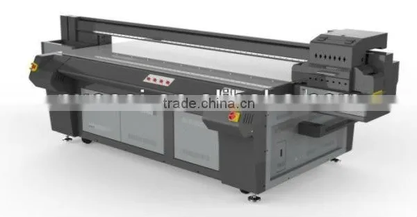 Embossing printer digital printer direct on fabric chinese inkjet printer