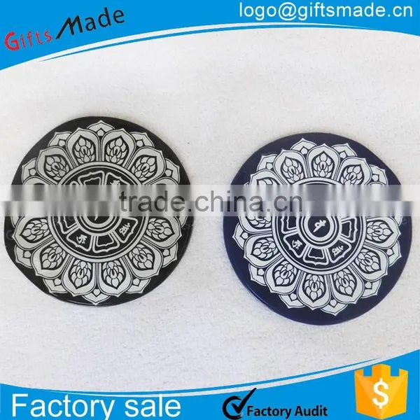 Anti Slip Mat/anti Slip Rubber Mat/pu Anti-slip Mat/pvc Anti-slip Mat photo-4