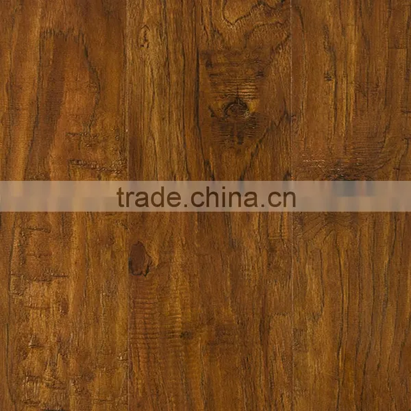 HOT SELL Ac-4 12mm Laminate Flooring