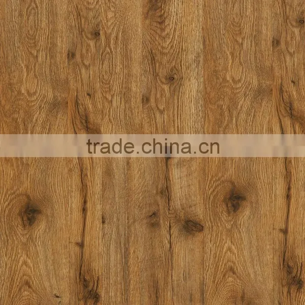 High Gloss Laminate Flooring Home Decoration Kitchen Appliances Flooring photo-6