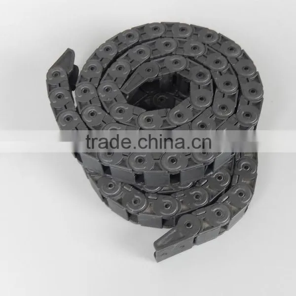High Quality Timing Belt photo-3
